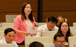 Tranh cãi về việc can thiệp xếp hạng khách sạn